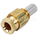 17276 Compatible Nieco Lp Pilot Orfice