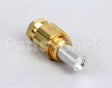 17276 Nieco Orifice, Pilot, (4214)