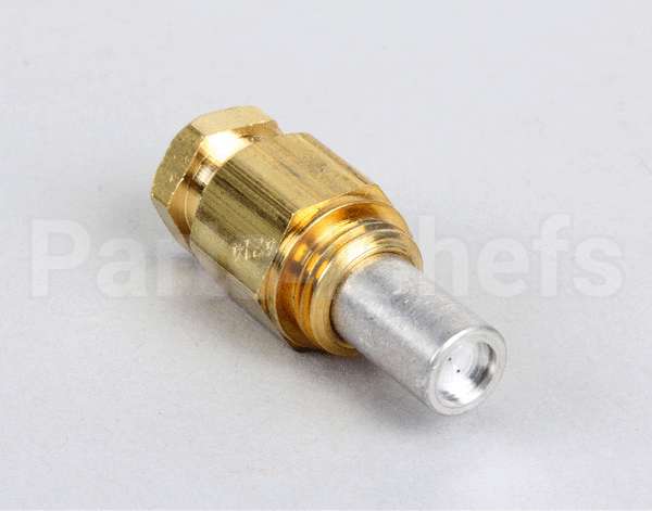 17276 Nieco Orifice, Pilot, (4214)