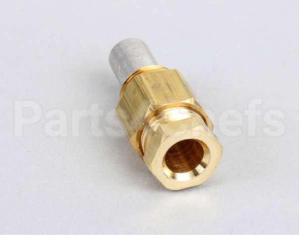 17276 Nieco Orifice, Pilot, (4214)