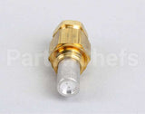 17276 Nieco Orifice, Pilot, (4214)