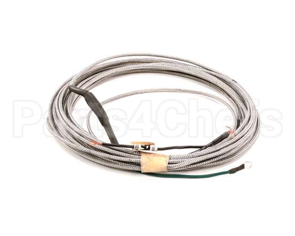 1728 Thermalrite Blast Chiller Heat Wire 268 4884