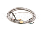 1728 Thermalrite Blast Chiller Heat Wire 268 4884