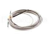 1728 Thermalrite Blast Chiller Heat Wire 268 4884