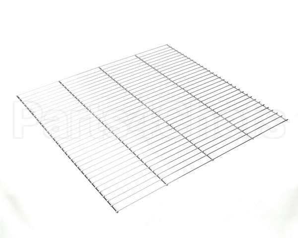 17285 Gold Medal Products Shelf 5588 And 5888