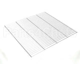 17285 Gold Medal Products Shelf 5588 And 5888