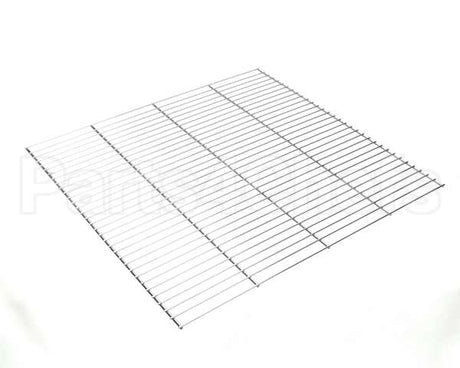 17285 Gold Medal Products Shelf 5588 And 5888