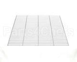 17285 Gold Medal Products Shelf 5588 And 5888