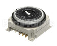 17286 Kolpak Timer Grasslin Fm/1 Stuz-120V