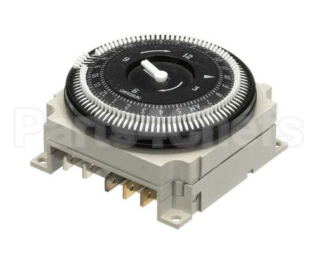 17286 Kolpak Timer Grasslin Fm/1 Stuz-120V