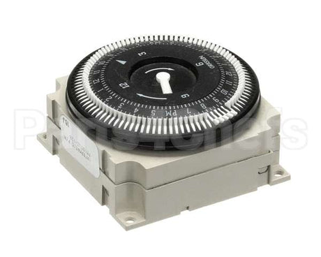 17286 Kolpak Timer Grasslin Fm/1 Stuz-120V