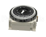 17286 Kolpak Timer Grasslin Fm/1 Stuz-120V