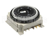 17286 Kolpak Timer Grasslin Fm/1 Stuz-120V