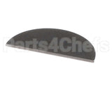 172860 Henny Penny Guard Probe S Series