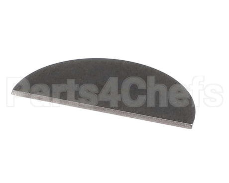 172860 Henny Penny Guard Probe S Series