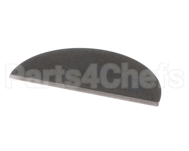 172860 Henny Penny Guard Probe S Series
