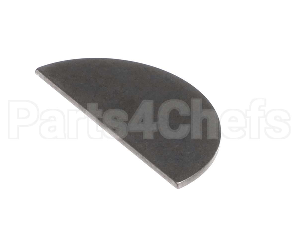172860 Henny Penny Guard Probe S Series