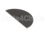 172860 Henny Penny Guard Probe S Series