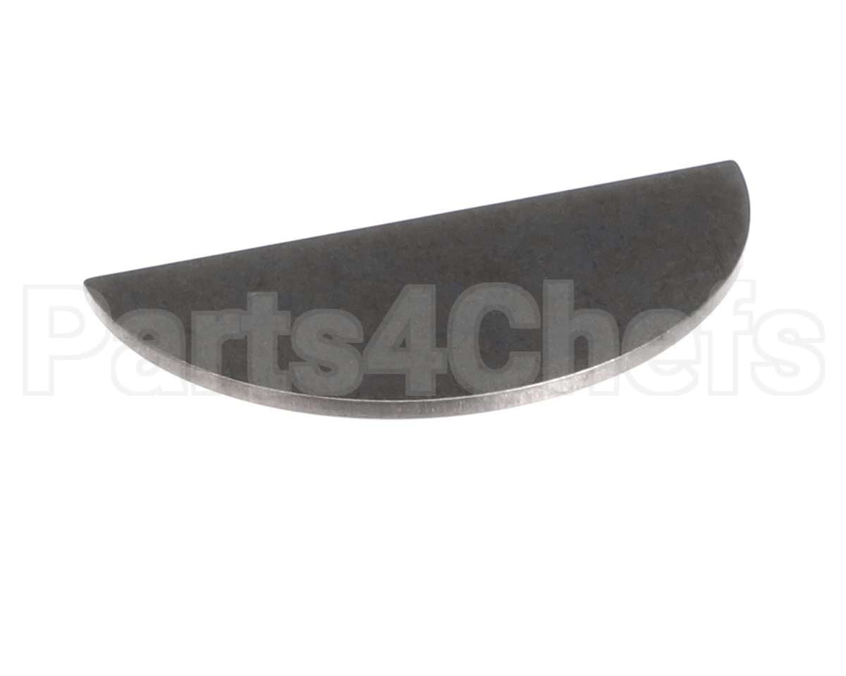 172860 Henny Penny Guard Probe S Series