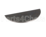 172860 Henny Penny Guard Probe S Series