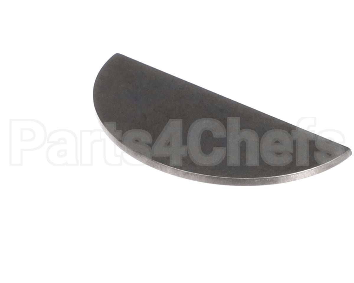 172860 Henny Penny Guard Probe S Series
