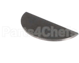 172860 Henny Penny Guard Probe S Series