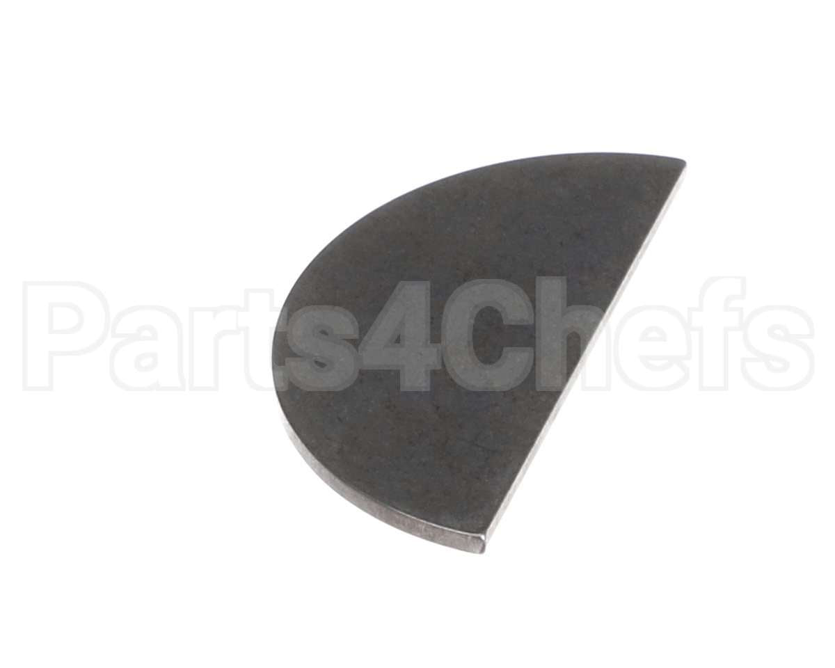 172860 Henny Penny Guard Probe S Series