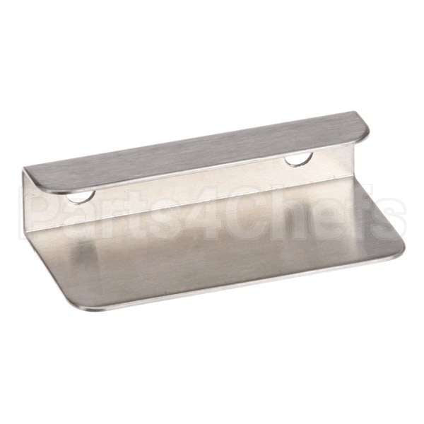 1728802 Compatible Garland Grease Drawer Handle - H 283