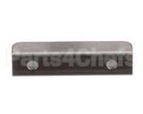 1728802 Garland Grease Drawer Handle - H283