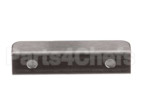 1728802 Garland Grease Drawer Handle - H283
