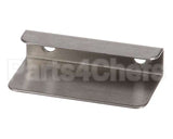 1728802 Garland Grease Drawer Handle - H283