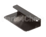 1728802 Garland Grease Drawer Handle - H283