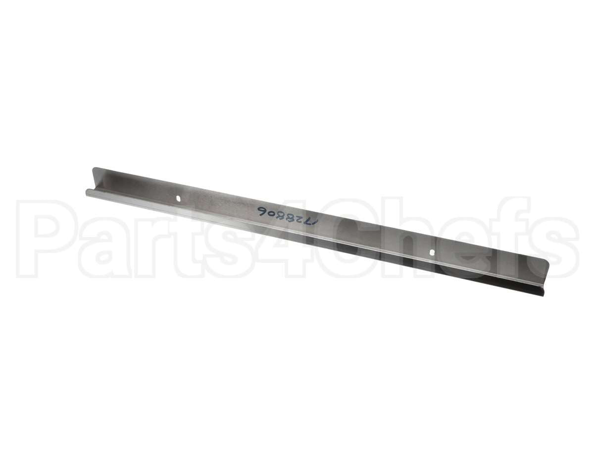 1728806 Garland Drip Pan Handle 24 13/16 -H280
