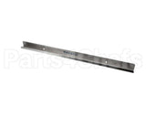 1728806 Garland Drip Pan Handle 24 13/16 -H280