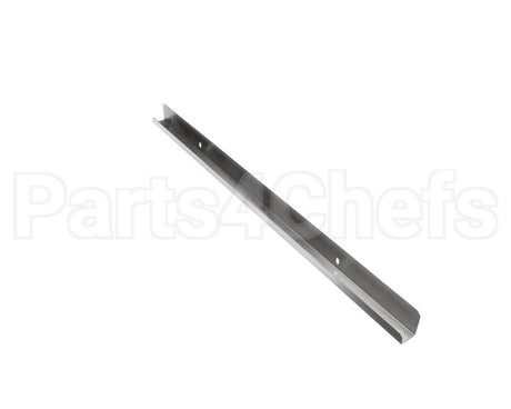 1728806 Garland Drip Pan Handle 24 13/16 -H280