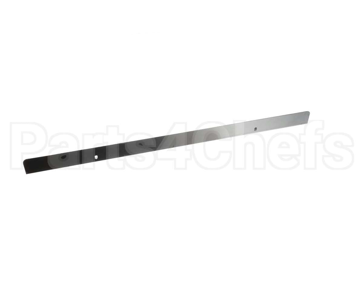 1728806 Garland Drip Pan Handle 24 13/16 -H280