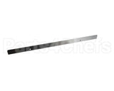 1728806 Garland Drip Pan Handle 24 13/16 -H280