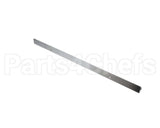 1728806 Garland Drip Pan Handle 24 13/16 -H280