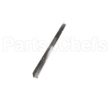 1728806 Garland Drip Pan Handle 24 13/16 -H280