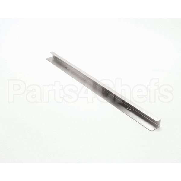 1728807 Compatible Garland Drip Pan Handle 23 13/16 #Ref!