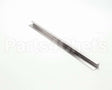 1728807 Garland Drip Pan Handle 23 13/16 -H28