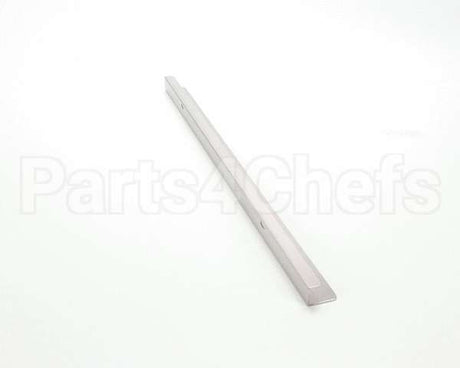 1728807 Garland Drip Pan Handle 23 13/16 -H28