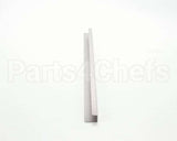 1728807 Garland Drip Pan Handle 23 13/16 -H28
