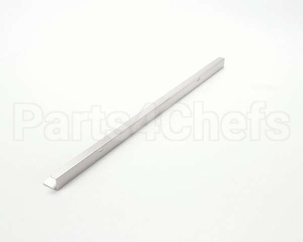 1728807 Garland Drip Pan Handle 23 13/16 -H28