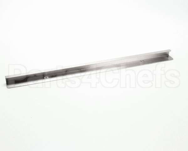 1728807 Garland Drip Pan Handle 23 13/16 -H28