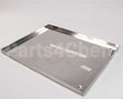 1728824 Garland Drip Tray St283/2