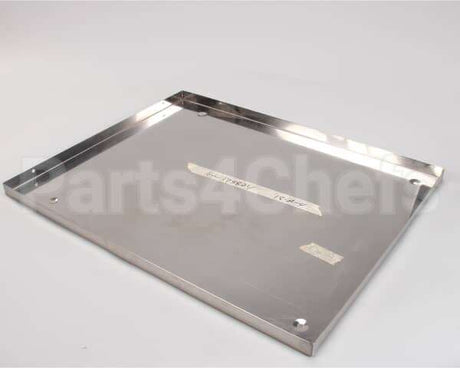 1728824 Garland Drip Tray St283/2