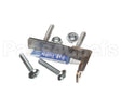 172897-001 Henny Penny Svc Pack-F5 Hinge W/ Nuts Lh