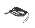 17291 Broaster Switch Assy- Prox, Drain Vlv
