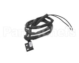 17291 Broaster Switch Assy- Prox, Drain Vlv